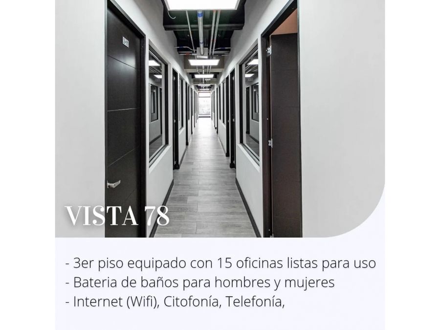 Commercial Property for Sale in Bogota Distrito Capital